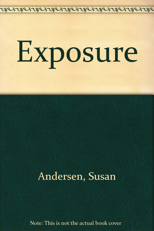 Exposure