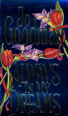 Always in My Dreams (Dennehy Sisters Series)