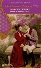 The Viscount Takes A Wife (Zebra Regency Romance)
