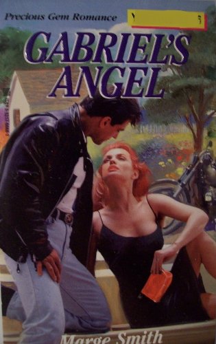 Gabriel's Angel