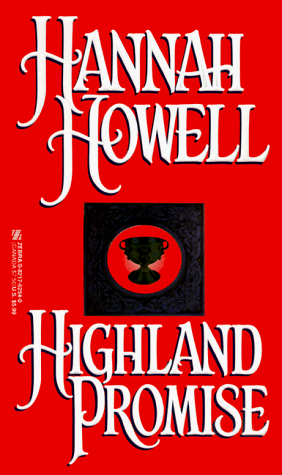 Highland Promise