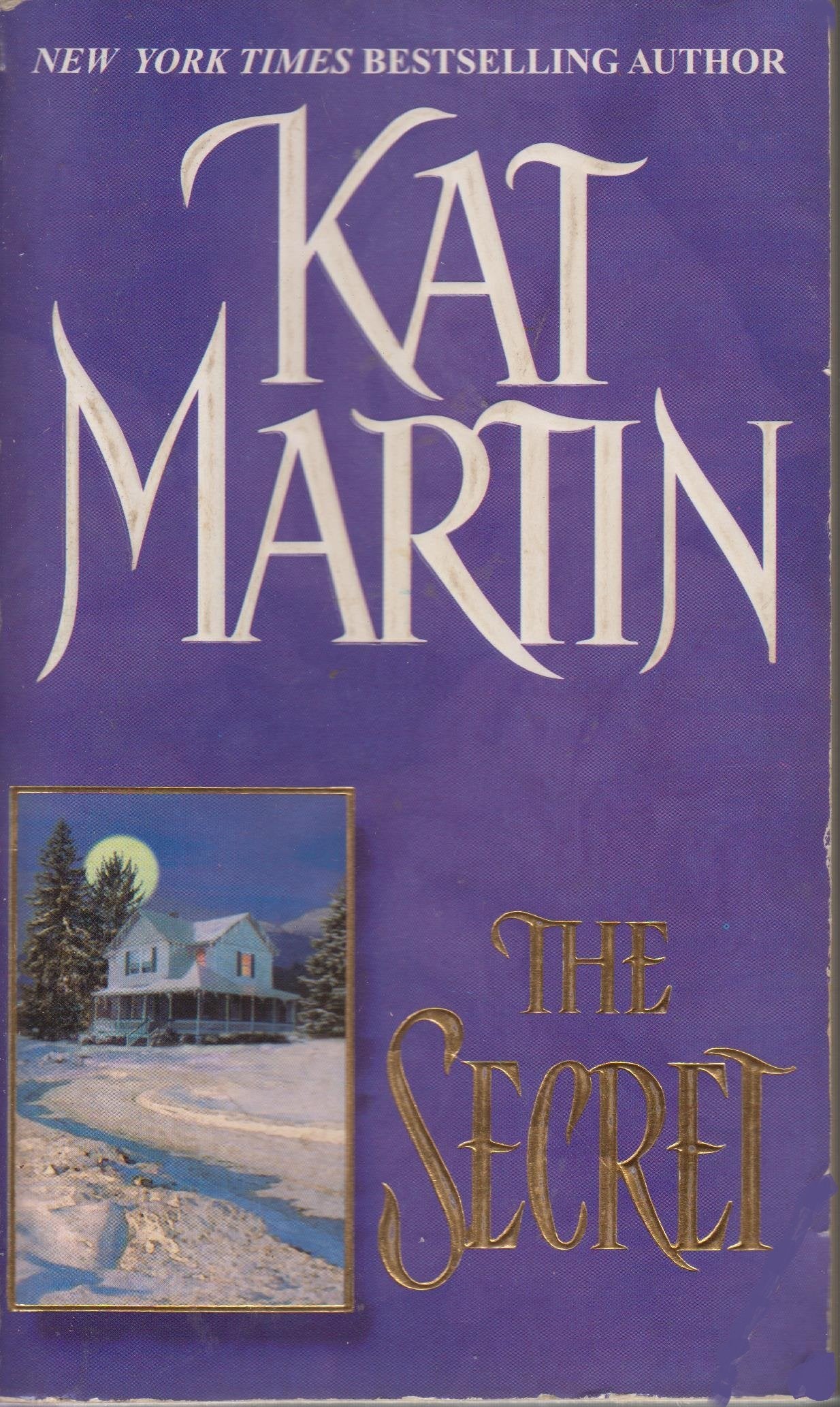 The Secret