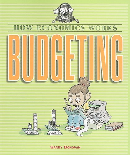 Budgeting (How Economics Works)