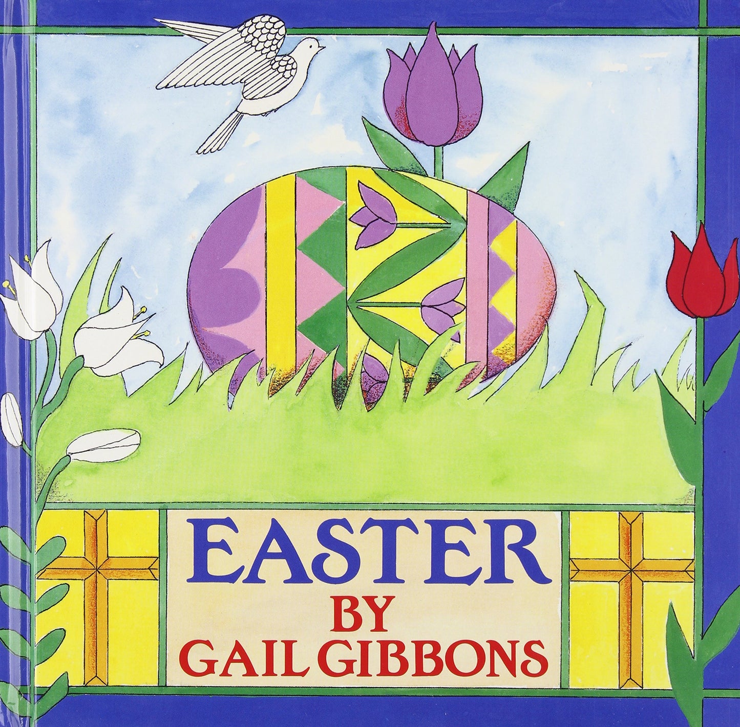 Easter