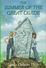 Summer of the Great Divide