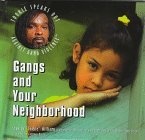 Gangs and Your Neighborhood (Tookie Speaks Out Against Gang Violence)