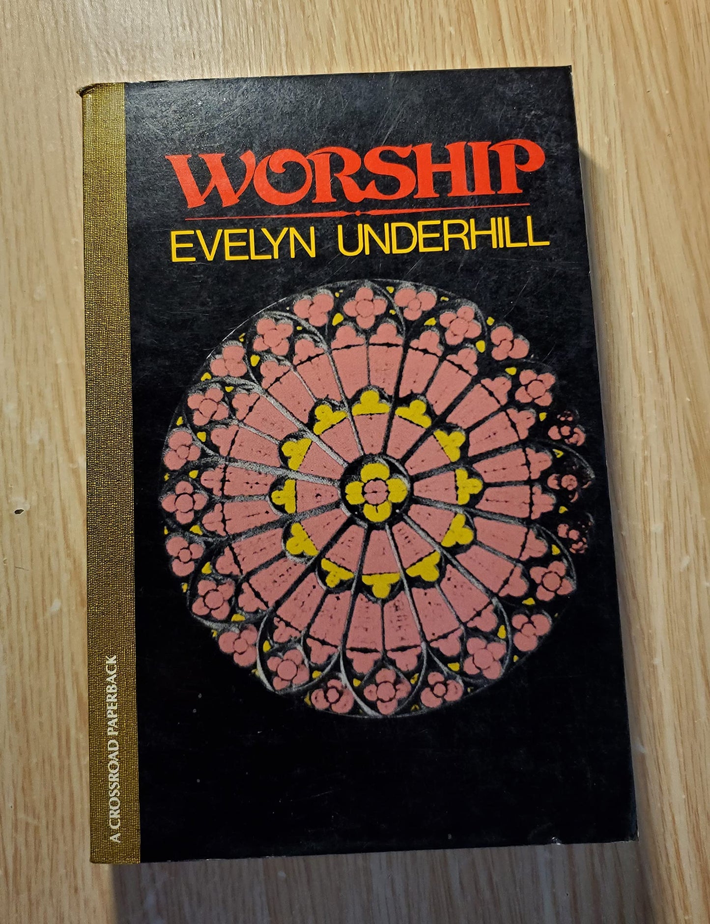 Worship