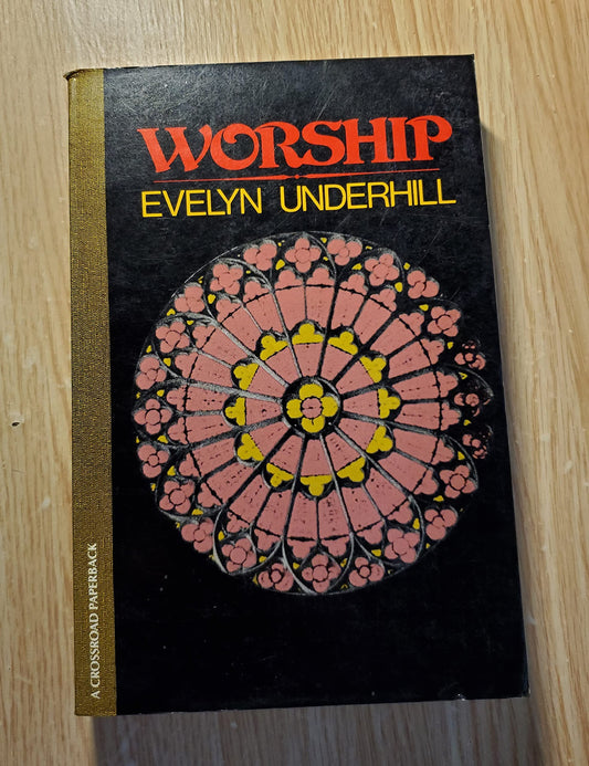 Worship
