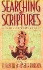 Searching The Scriptures: A Feminist Commentary (Volume 2)