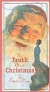 The Truth About Christmas - 9528