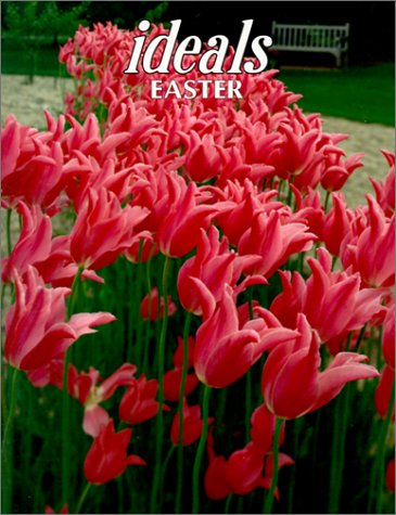 Ideals Easter