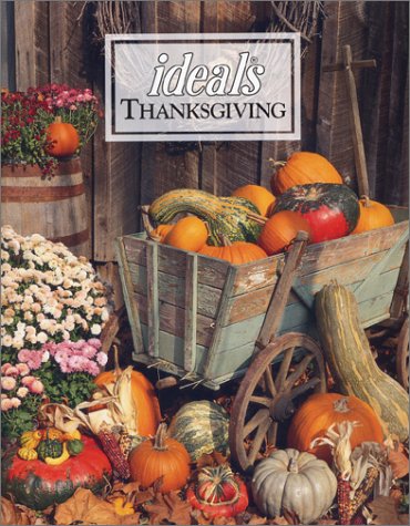 Ideals Magazine, August 2003 - 1674