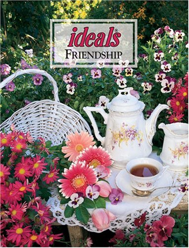Ideals Friendship 2004: 61 - 6981