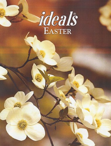 Ideals Easter / Ideals Springtime Recipes