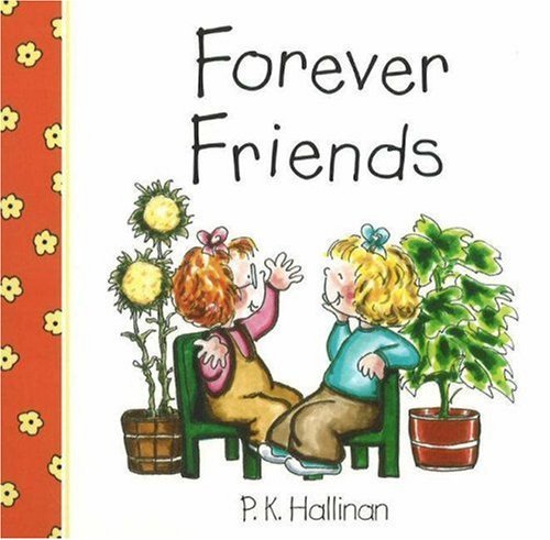 Forever Friends