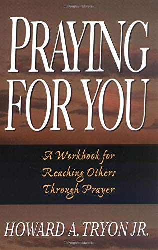 Praying for You