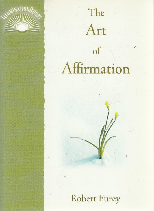 Open Mind, Open Heart: The Contemplative Dimension of the Gospel