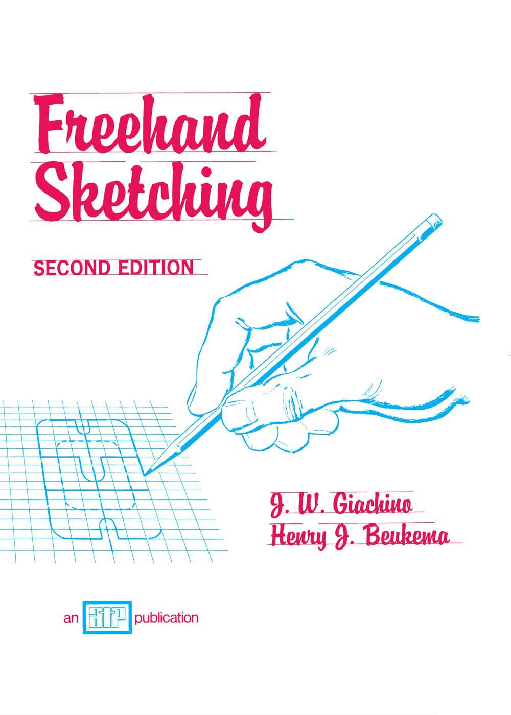 Freehand Sketching