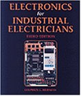 Electronics for Industrial Electricians