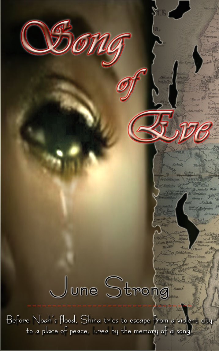 Song of Eve