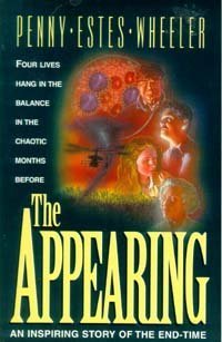 The Appearing