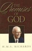 The Promises of God - 2974