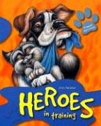 Heroes in Training