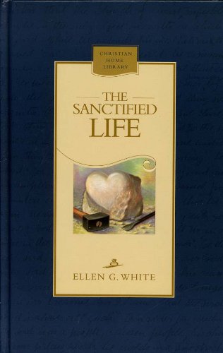Sanctified Life, The