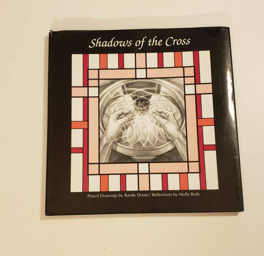 Shadows of the Cross