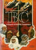 B.C.: A Digest of the Old Testament