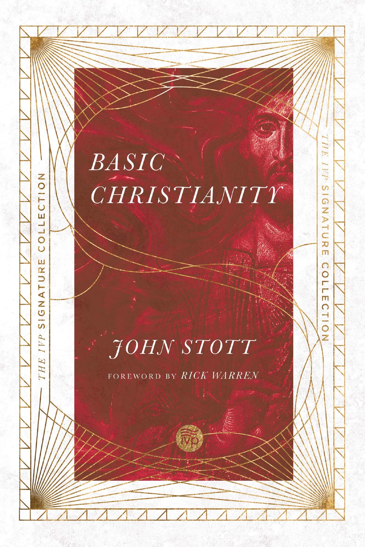 Basic Christianity (The IVP Signature Collection)