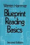 Blueprint Reading Basics - 8473
