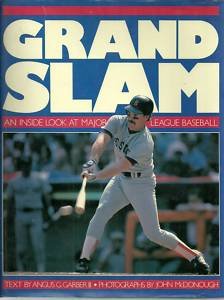 Grand Slam