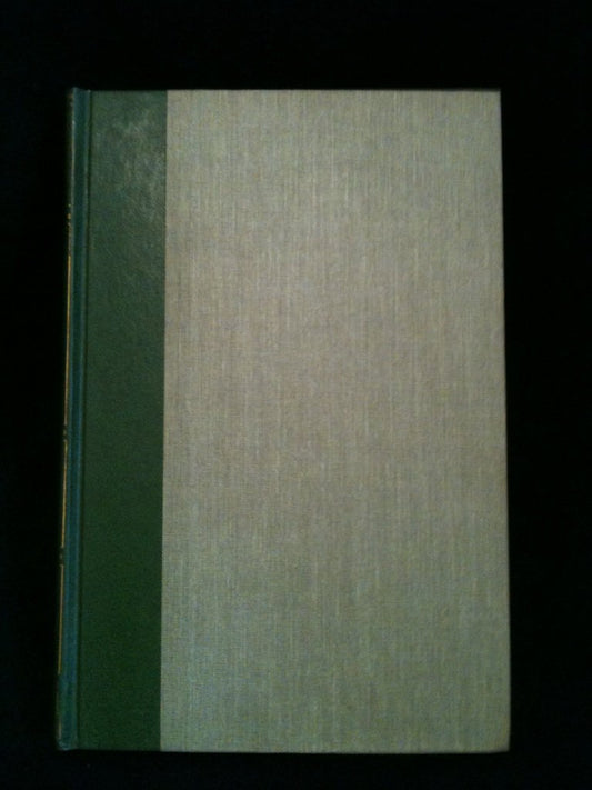 Two years before the mast (Facsimile classics series)