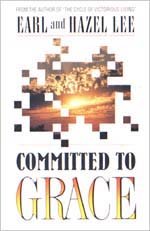 Committed To Grace