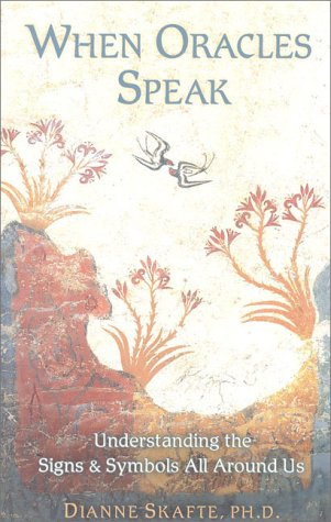 When Oracles Speak - 6452