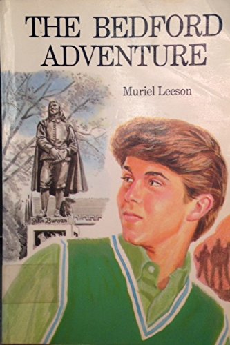 The Bedford Adventure