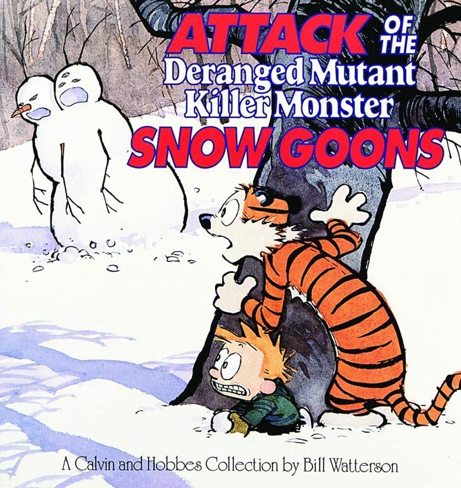 ATTACK OF THE DERANGED MUTANT KI