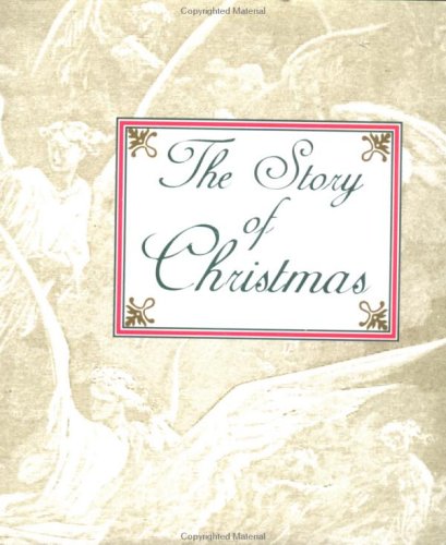 The Story of Christmas