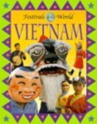 Vietnam (Festivals of the World)