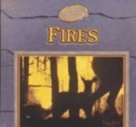Fires (Natural Disasters)