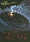 UFOs (The Unexplained)