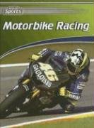 Motorbike Racing (Action Sports)