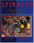 Spiralen: Intermediate German for Proficiency (English and German Edition) - 4035