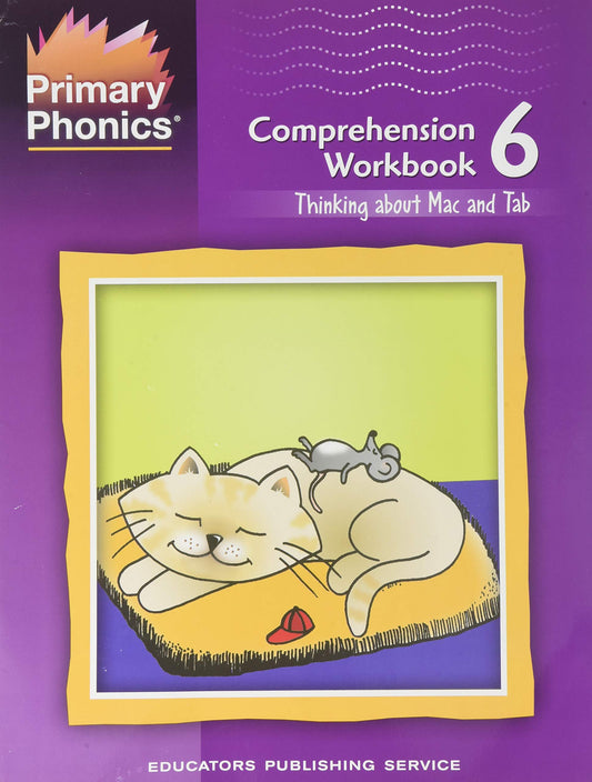 Primary Phonics Comp (6)