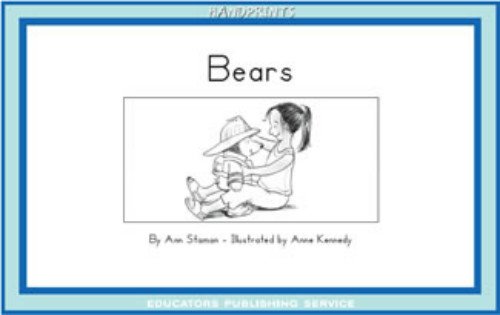 Bears