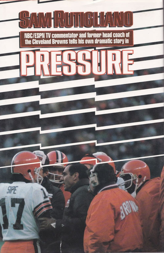 Pressure