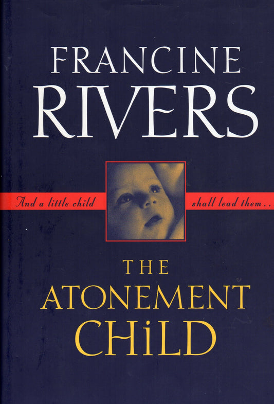 The Atonement Child