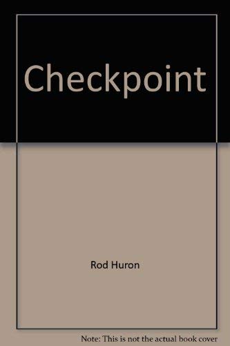 Checkpoint