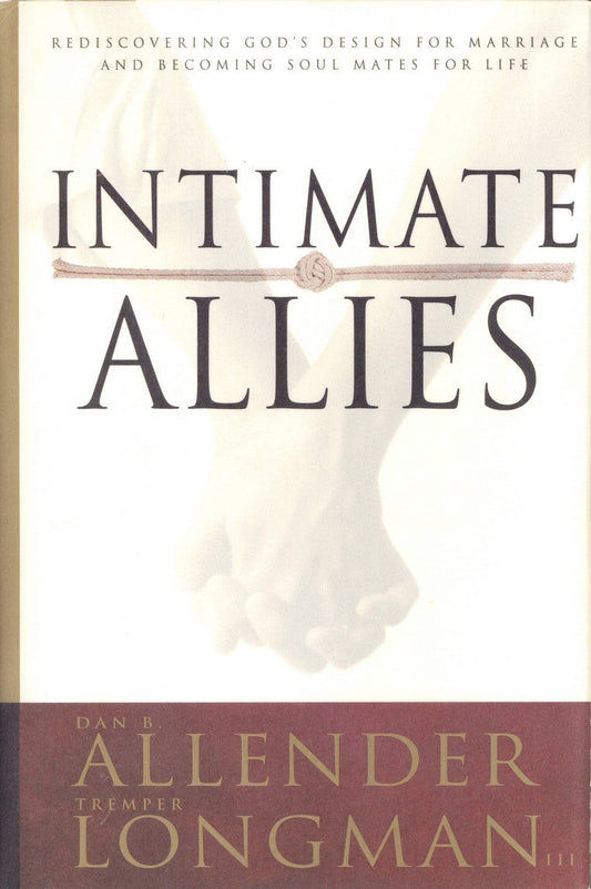 Intimate Allies